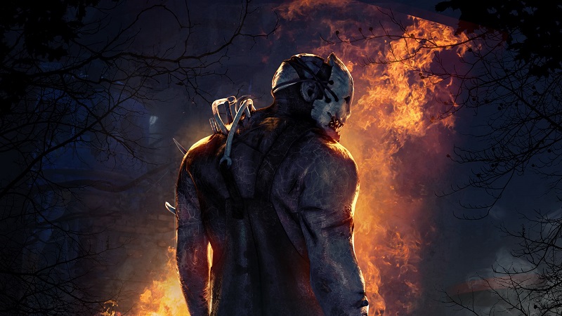 Behaviour Interactive: Never Say Never to a New Dead by Daylight Mode